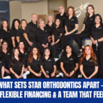 Why Choose Star