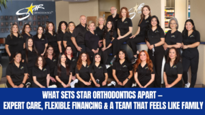 Why Choose Star